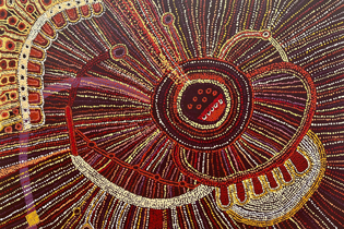 angela watson artwork