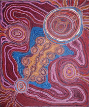 elizabeth dunn piltati artwork