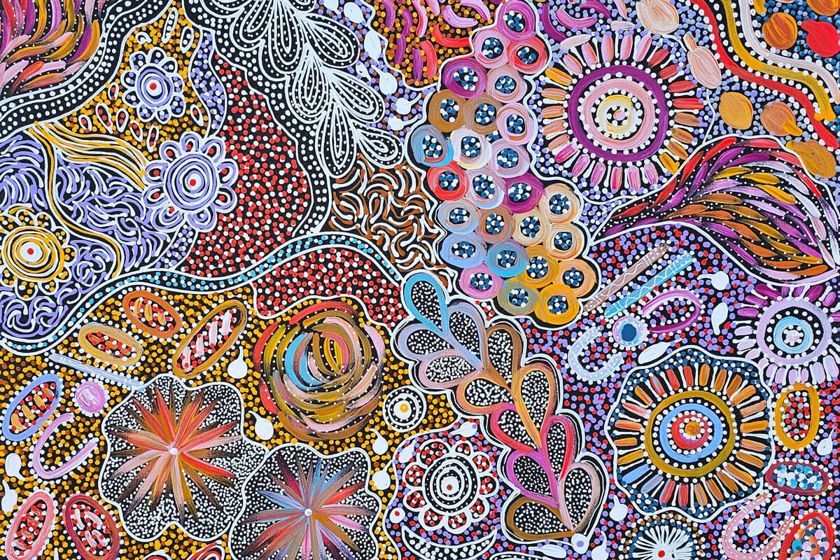 artitja spring salon exhibition at gallery 152