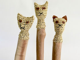 michaela castledine artwork