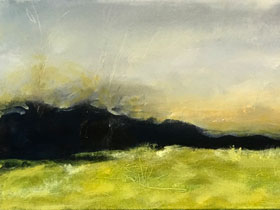 vania lawson artwork