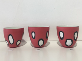 marika leonard artwork