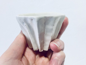 spirit chasers artwork