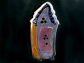 linked beyond artwork