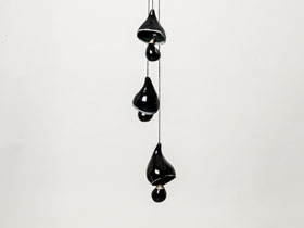 janelle mendham artwork