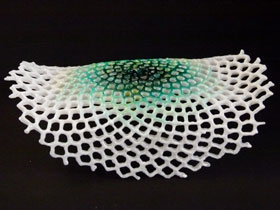 britt mikkelsen artwork