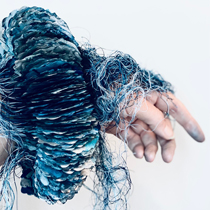 leonie oakes artwork