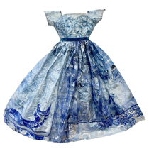 leonie oakes artwork