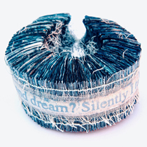 leonie oakes artwork