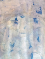 jacky cheng
 artwork