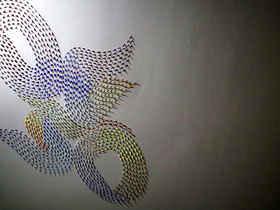 sarah thornton-smith artwork