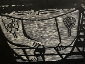 michael schiltz artwork