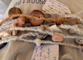 annette nykiel artwork