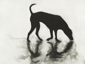 deb williams artwork