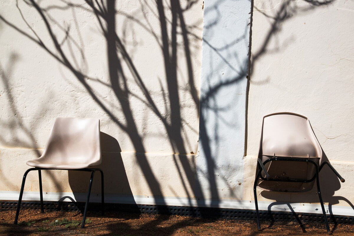 will yeoman at gallery 152