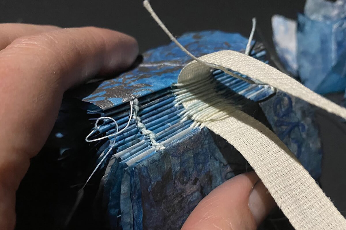 workshops at gallery 152